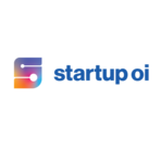 startup oi Logo
