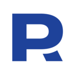 PAYROW Software Logo