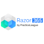 Razor365 - AI Ready Contract Lifecycle Management Software Logo