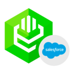  ODBC Driver for Salesforce