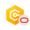 dotConnect for Oracle Logo