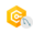  dotConnect for MySQL Logo