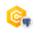  dotConnect for PostgreSQL Logo