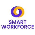 Smart Workforce