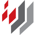 MailArchiva Logo