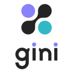 gini Software Logo