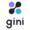 gini Logo