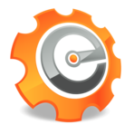 WebeTool Software Logo