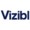 Vizibl Logo