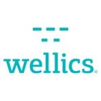 Wellics Logo
