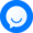 Teletype App Logo