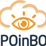 DPOinBOX Software Logo