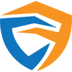 Coursefunnels Software Logo