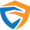 Coursefunnels Logo