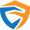 Coursefunnels Logo