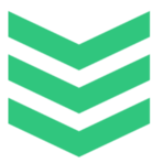 BuildOps Software Logo