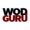 WodGuru Logo