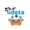 Ideta Community Management Edition Logo