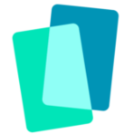 SalesDeck.io Logo