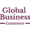 Global Business Commerce Logo