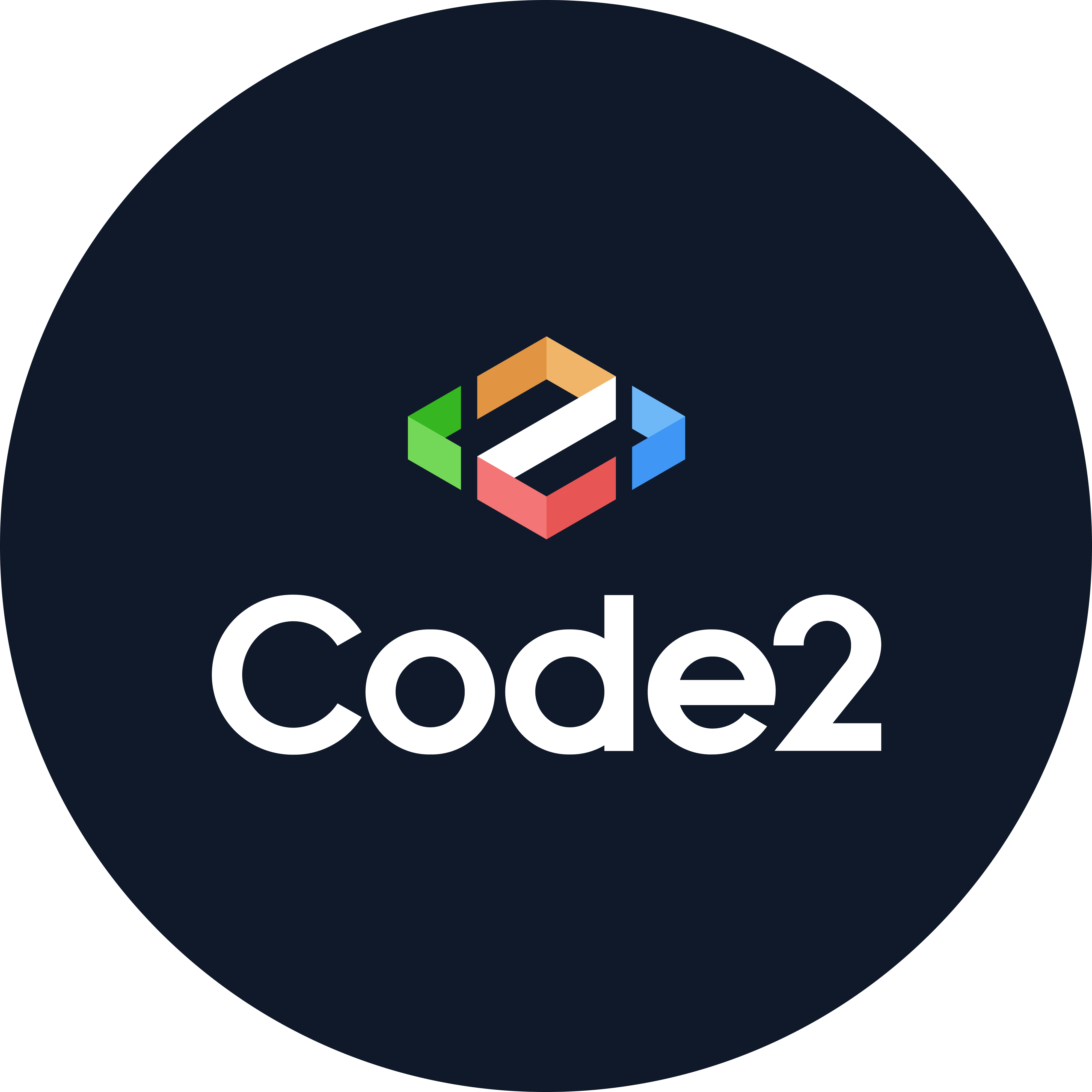 Code2