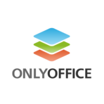 ONLYOFFICE Docs Logo