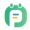 PlanningPME Logo