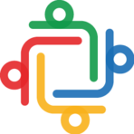 Zoho Teaminbox Software Logo
