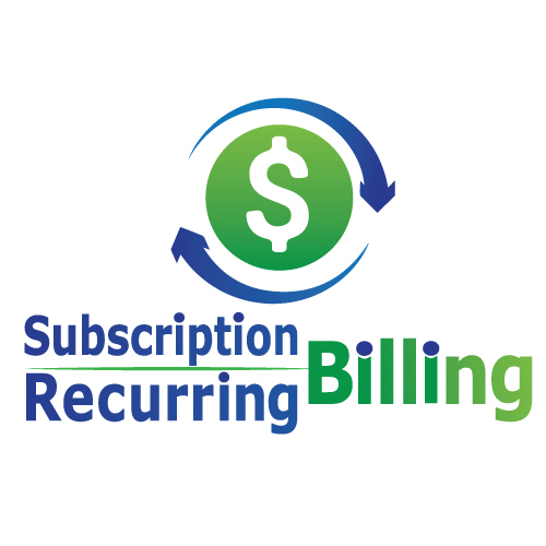 Subscription and Recurring Billing Management