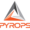 Pyrops Logo