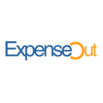 ExpenseOut