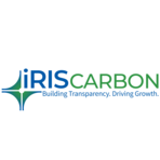 IRIS CARBON ® Software Logo