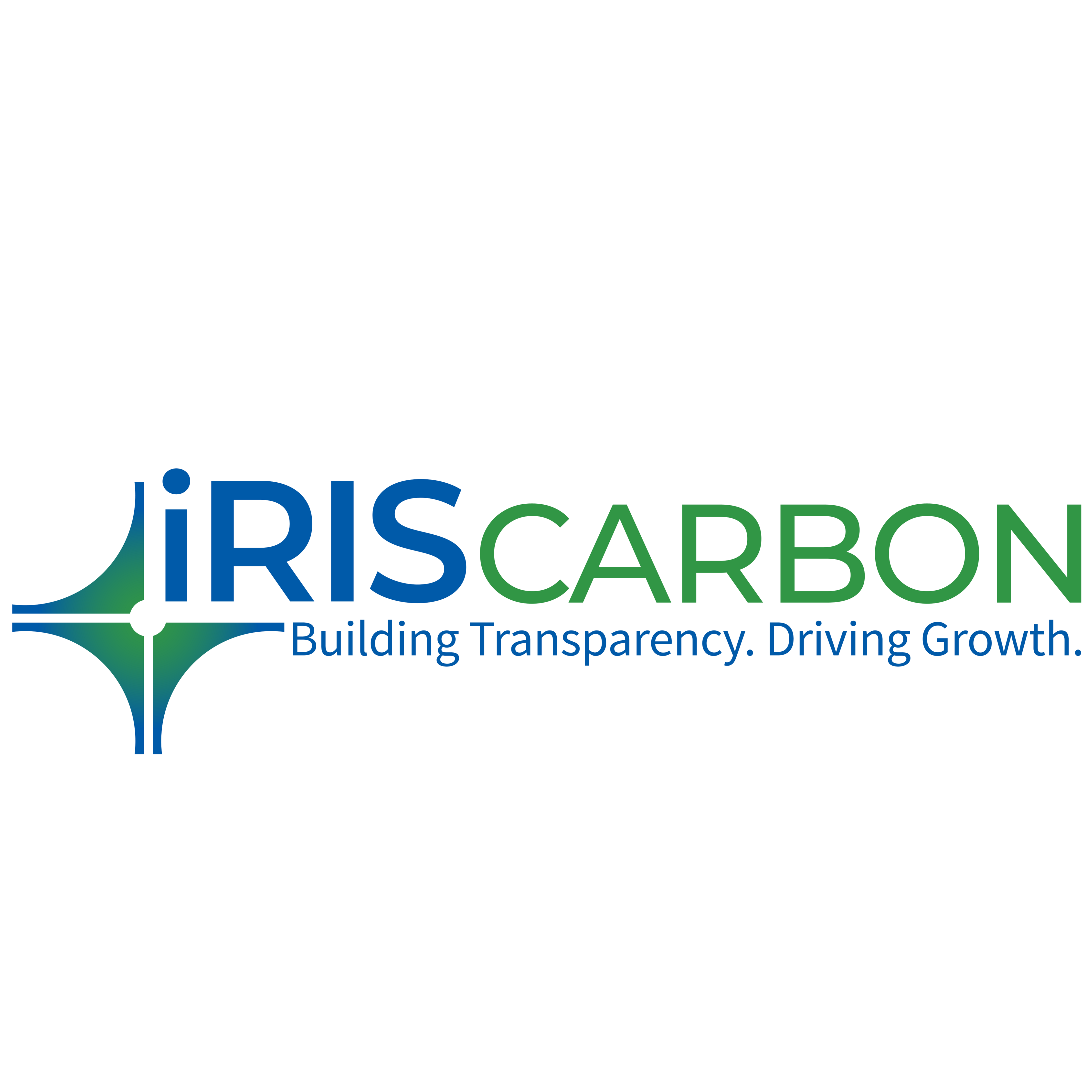 IRIS CARBON ®