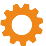 Prodio Logo