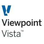 Viewpoint Vista screenshot