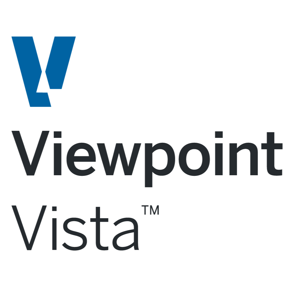 Viewpoint Vista