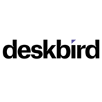 deskbird Software Logo
