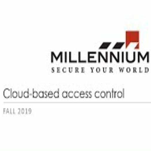Millennium Ultra Software