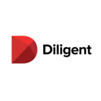 Diligent ESG Software Logo