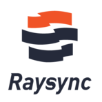 Raysync Logo