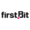 FirstBit ERP Logo