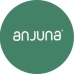 Anjuna Confidential Computing software