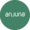 Anjuna Confidential Computing software Logo