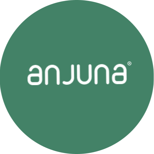 Anjuna Confidential Computing software