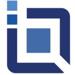 QLUE Logo