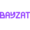 Bayzat HR&Payroll Logo