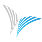 SCM-Manager Software Logo