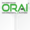 ORAI Logo