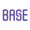 Base.me Logo