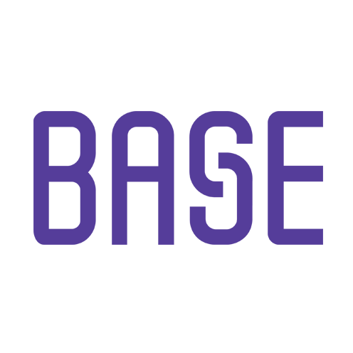 Base.me